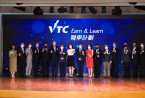 VTC Earn and Learn Scheme logistics and aviation industry